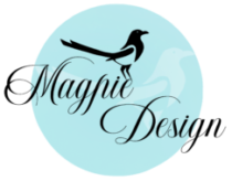 Magpie Design UK