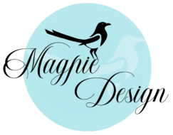 default-logo